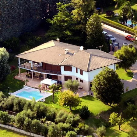 B&B La Grola-3