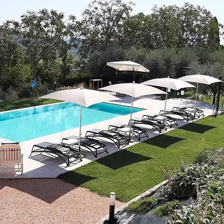 Ca' Dei Coci B&B-2
